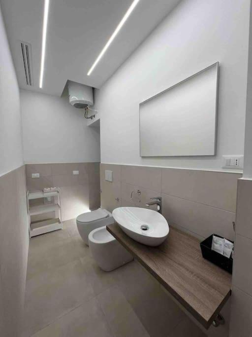 Malm Luxury House Apartment ตูริน ภายนอก รูปภาพ